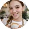 Martul Barista Martul Barista