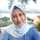 nisa rachmayanti