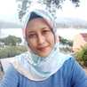 nisa rachmayanti