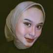 Azizah Achfa