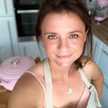 Gillie