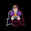 Jok10 Gaming