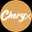 Cheryx