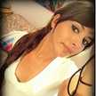nataly paiva