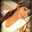 nataly paiva nataly paiva