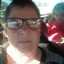 andrea
