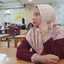 Dhianrosalina