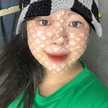 Nguyễn Yến nhi
