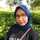 Sarah Alviah Sarah Alviah