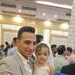 Gehad Mohamed