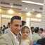 Gehad Mohamed
