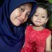 Sulis 