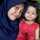 Sulis 