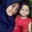 Sulis 