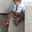 Im Ibraheem Faqeeh
