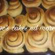 9c's Cakes nd more