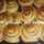 9c's Cakes nd more
