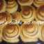 9c's Cakes nd more