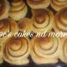 9c's Cakes nd more