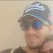 Lautaro Patat