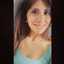 flor luere