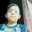 Yadil