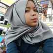 Mumun Munawati