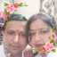 Bhavna hunter