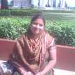 Priti Lodaya