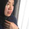 Inggit H Maya