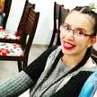 Maruu Noel Crespo