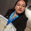 LICENCIADA KARLA MG