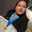 LICENCIADA KARLA MG