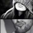 احبك ❤وليحب بلوه 
