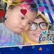 Lia Lidia Wati