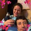 amarilloeva11@gmail.com 