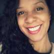 Lourdes Alvez