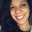 Lourdes Alvez