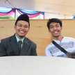 Syaifulloh Mahyuddien