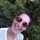 Rebeca Fernandez Martin