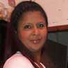 Maria Luisa Rodriguez Osorio