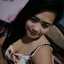 Wulandari Dari