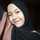 Rani_ranr Rani_ranr