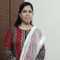 Afshan Tabassum