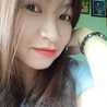 Nhạc Hạ