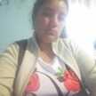 lorena