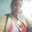 lorena