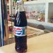 amosh231@hotmail.com