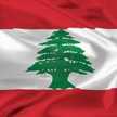 عبدالله 