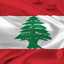 عبدالله 